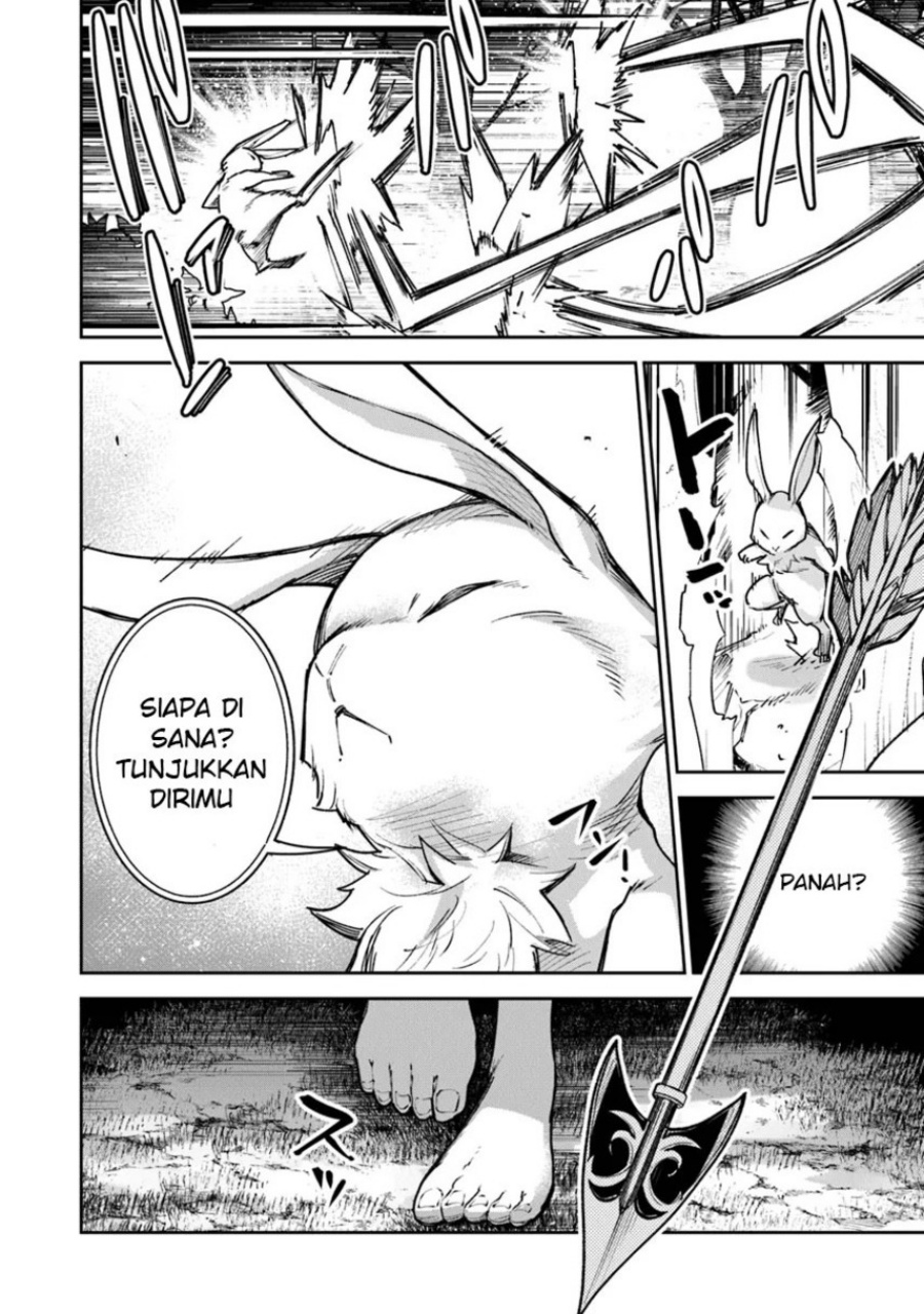 Isekai de Cheat Skill wo te ni Shita ore wa, Genjitsu Sekai wo mo Musou Suru ~Level Up wa Jinsei wo Kaeta~